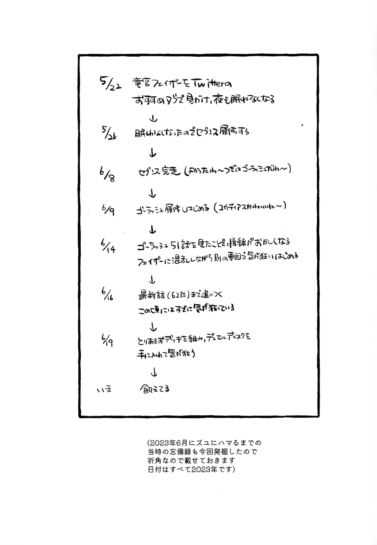 2023-2024 LOG - page112