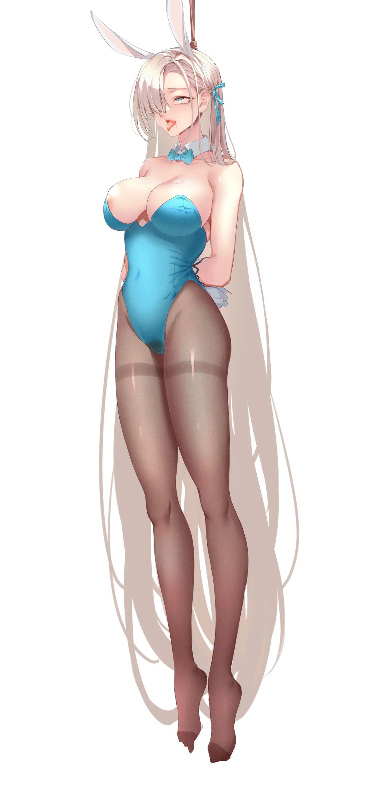 [Desert] Pixiv+Fanbox collection - page118