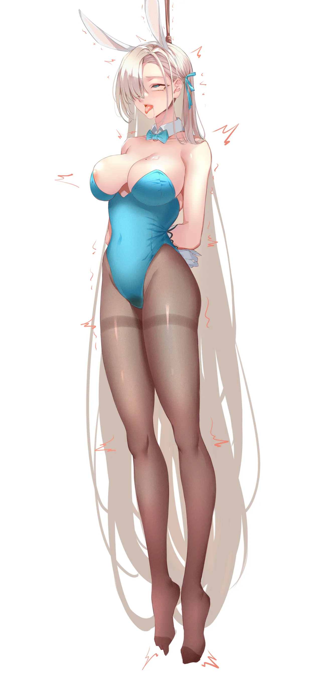 [Desert] Pixiv+Fanbox collection - page119