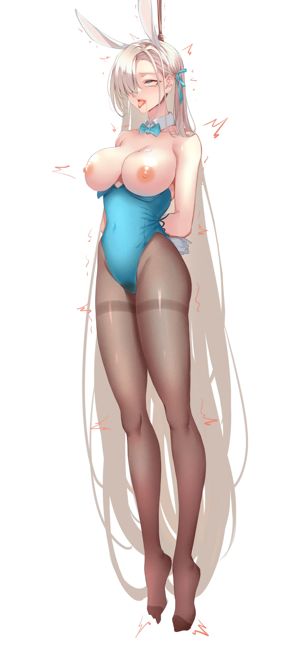 [Desert] Pixiv+Fanbox collection - page124