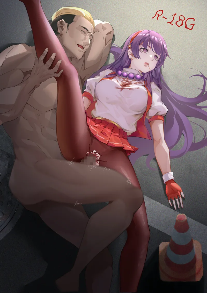 [Desert] Pixiv+Fanbox collection - page43
