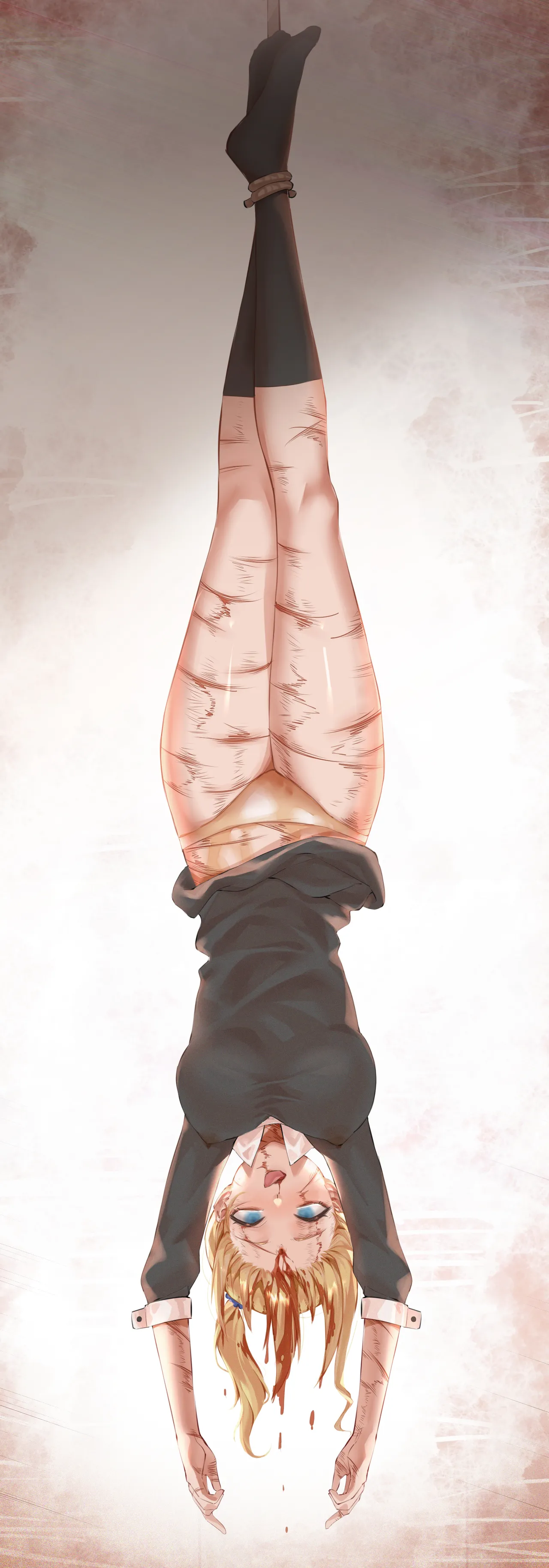 [Desert] Pixiv+Fanbox collection - page54
