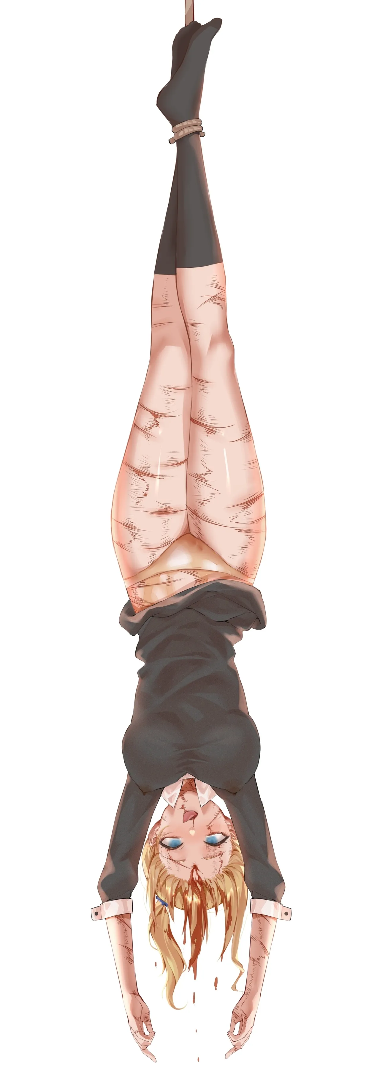 [Desert] Pixiv+Fanbox collection - page55