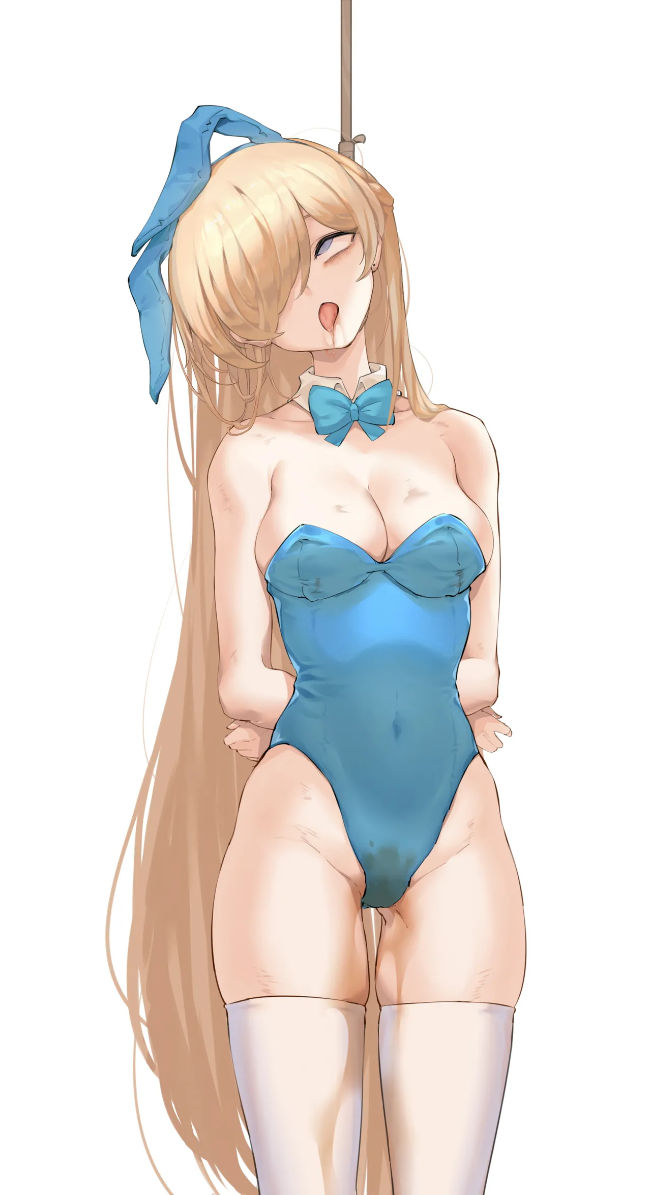 [Desert] Pixiv+Fanbox collection - page56