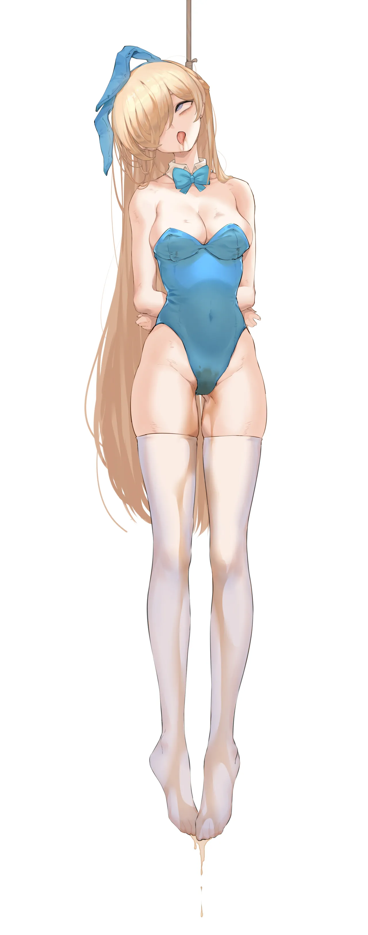 [Desert] Pixiv+Fanbox collection - page57