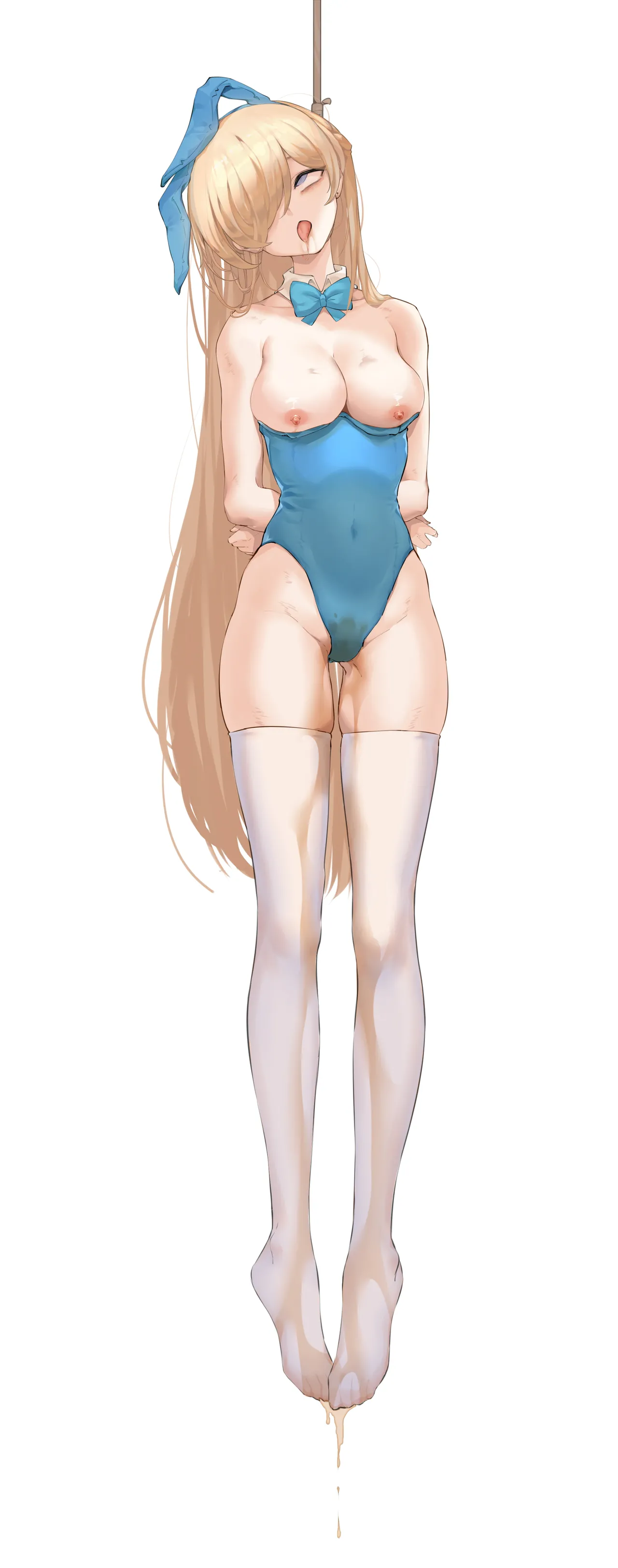 [Desert] Pixiv+Fanbox collection - page58