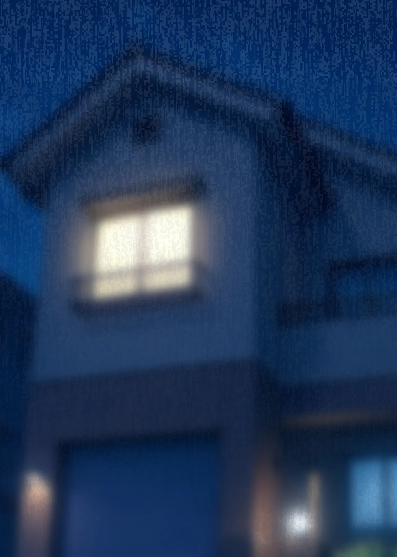 俺の母ちゃんが友達の専用オナホールになる話2 俺の母ちゃんが友達の専用オナホールになる話2 前編 - page98