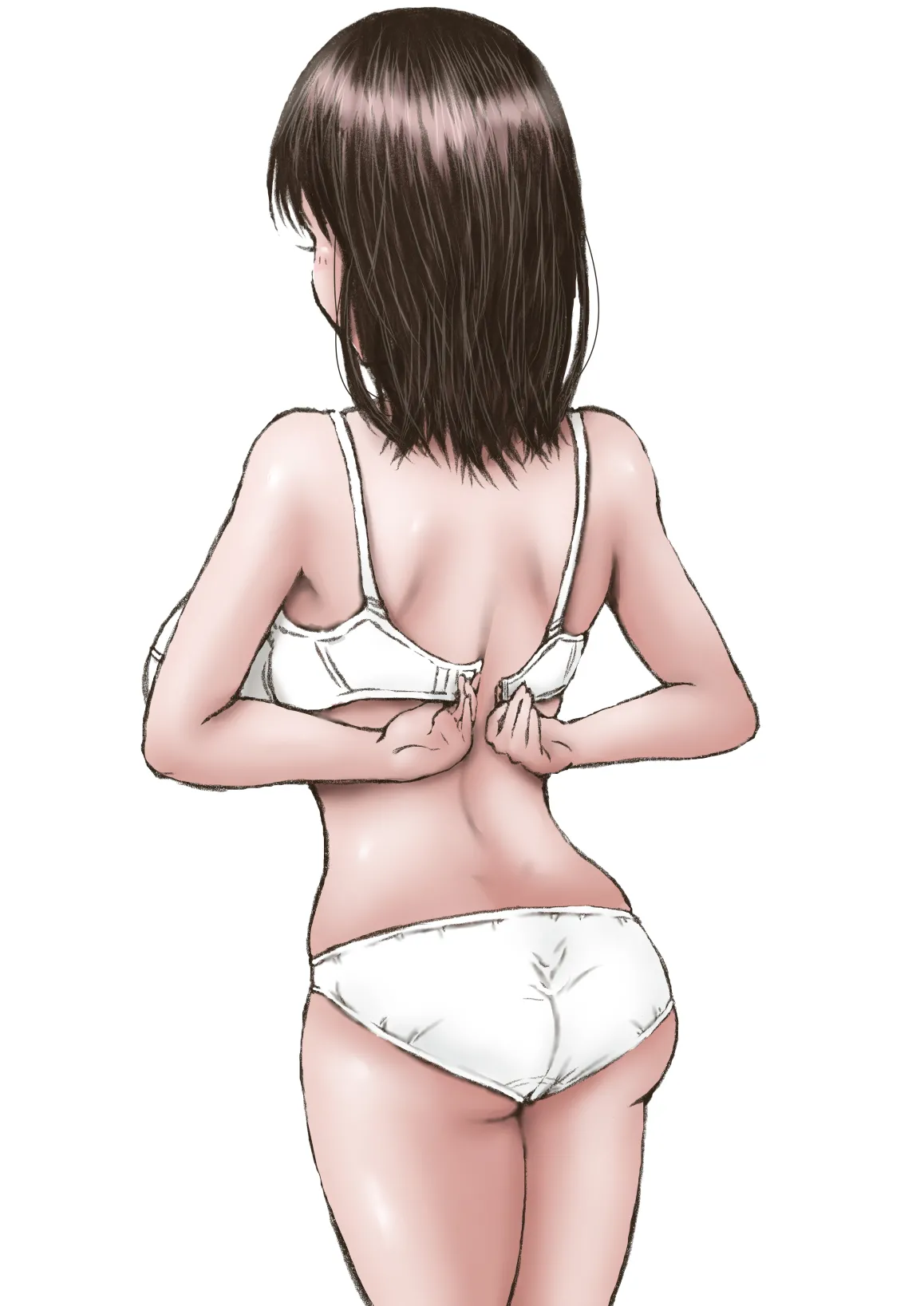 続 英知な超能力でHな事しますから (オリジナル) - page66