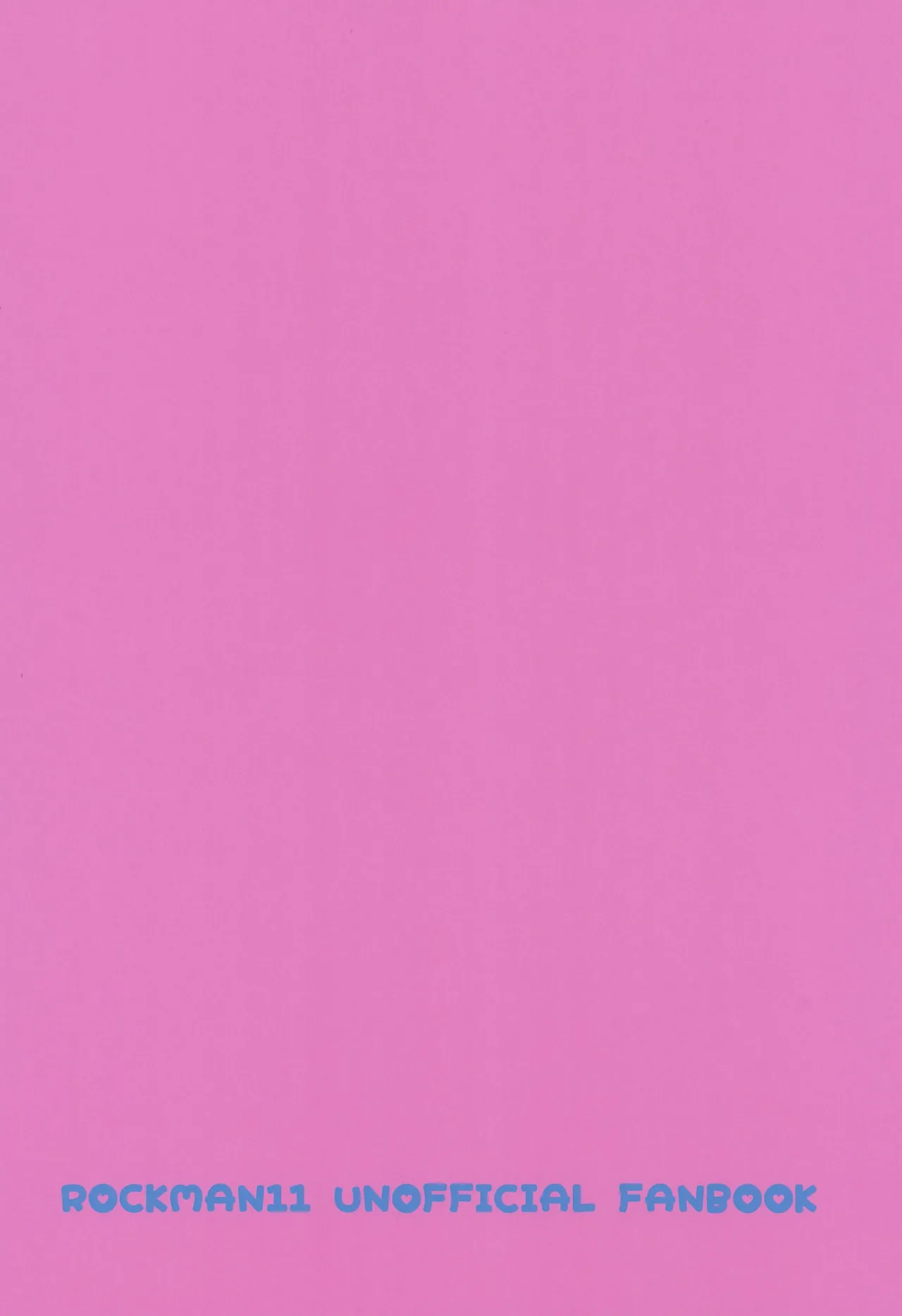 The Succubus Becomes the Prey - page18