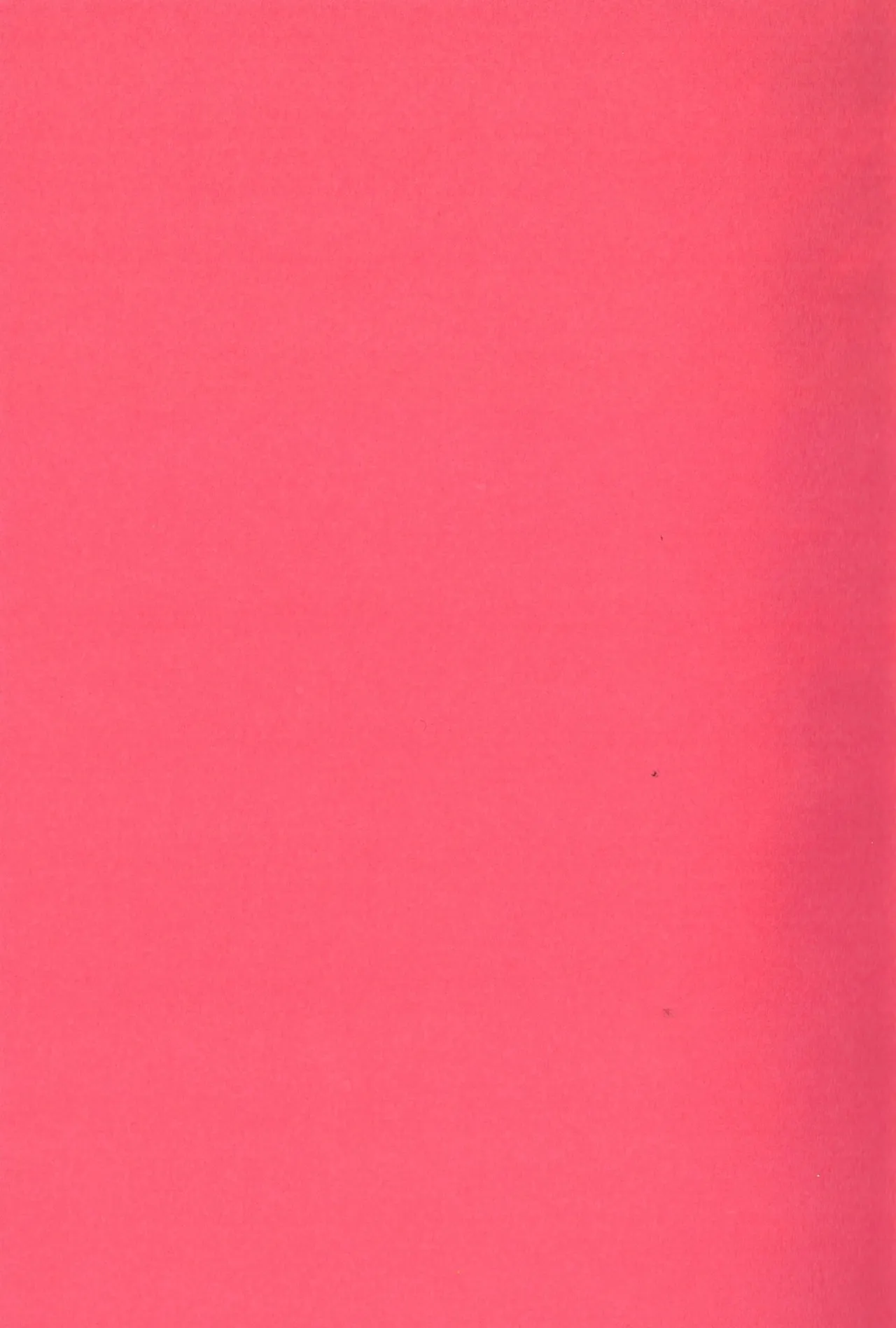 Aberrant Sexual Propensity – Osomatsu-San dj [jp] - page3