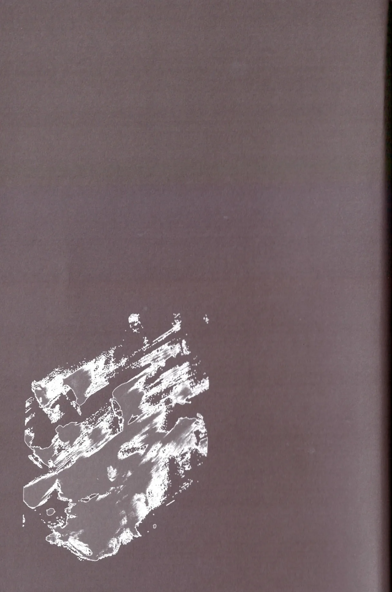 Aberrant Sexual Propensity – Osomatsu-San dj [jp] - page88