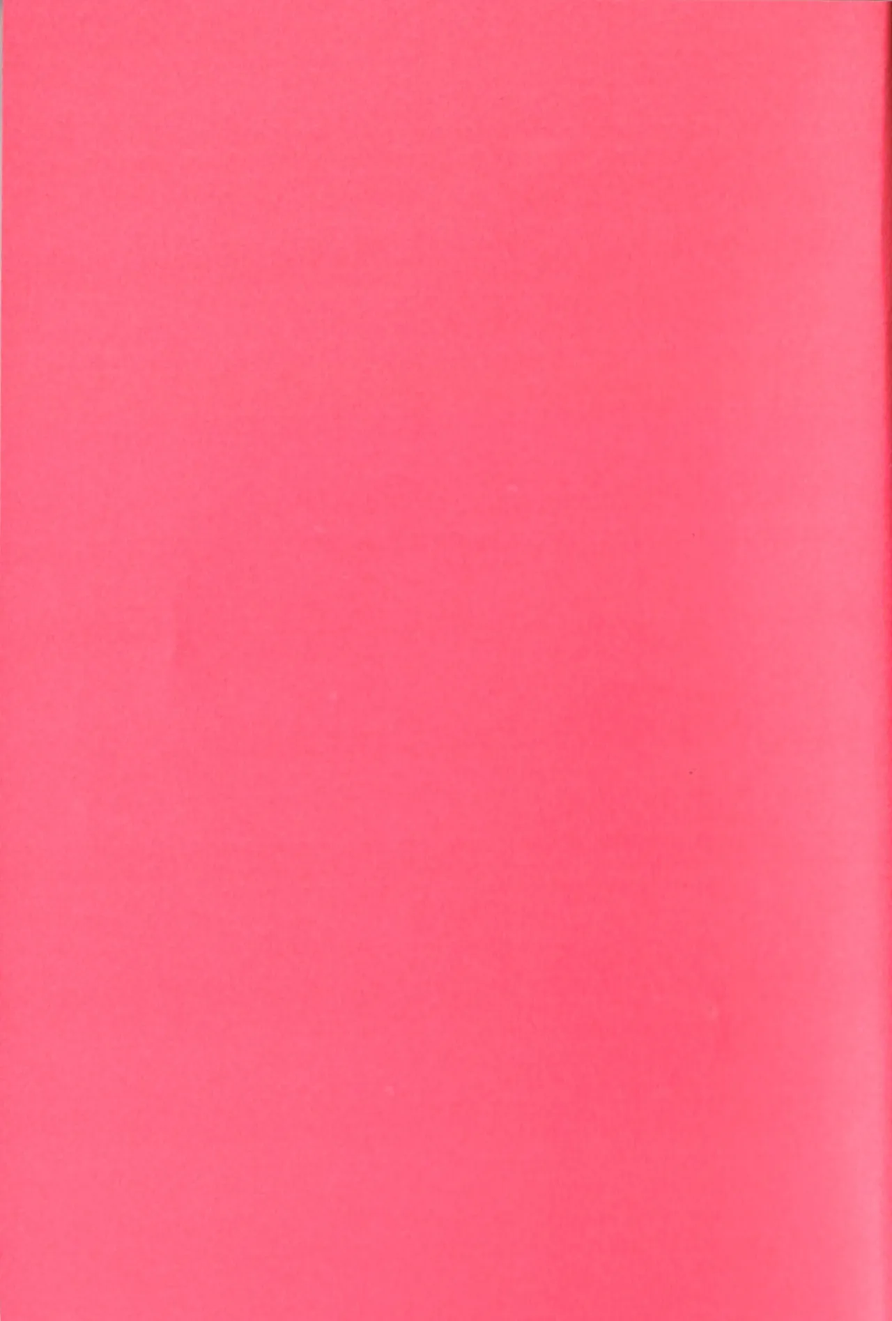 Aberrant Sexual Propensity – Osomatsu-San dj [jp] - page92