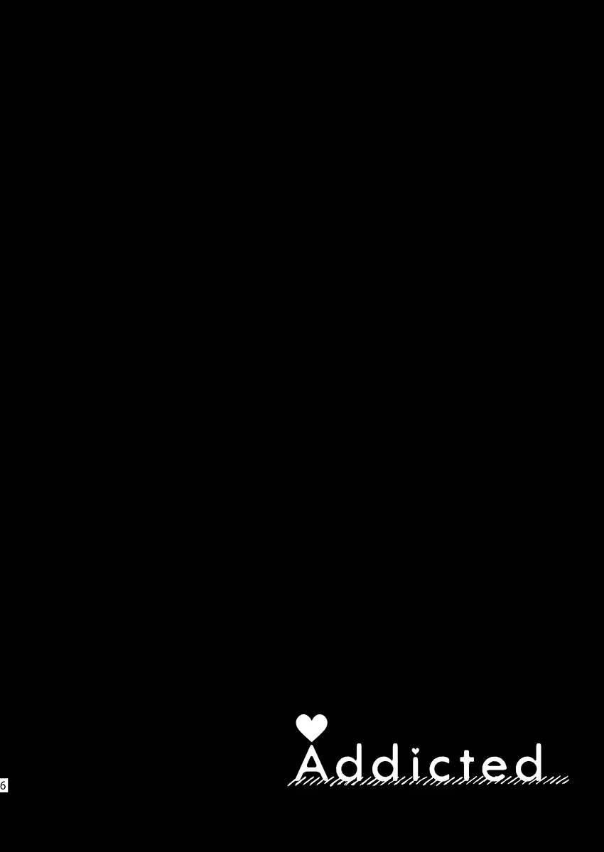 Addicted - page5