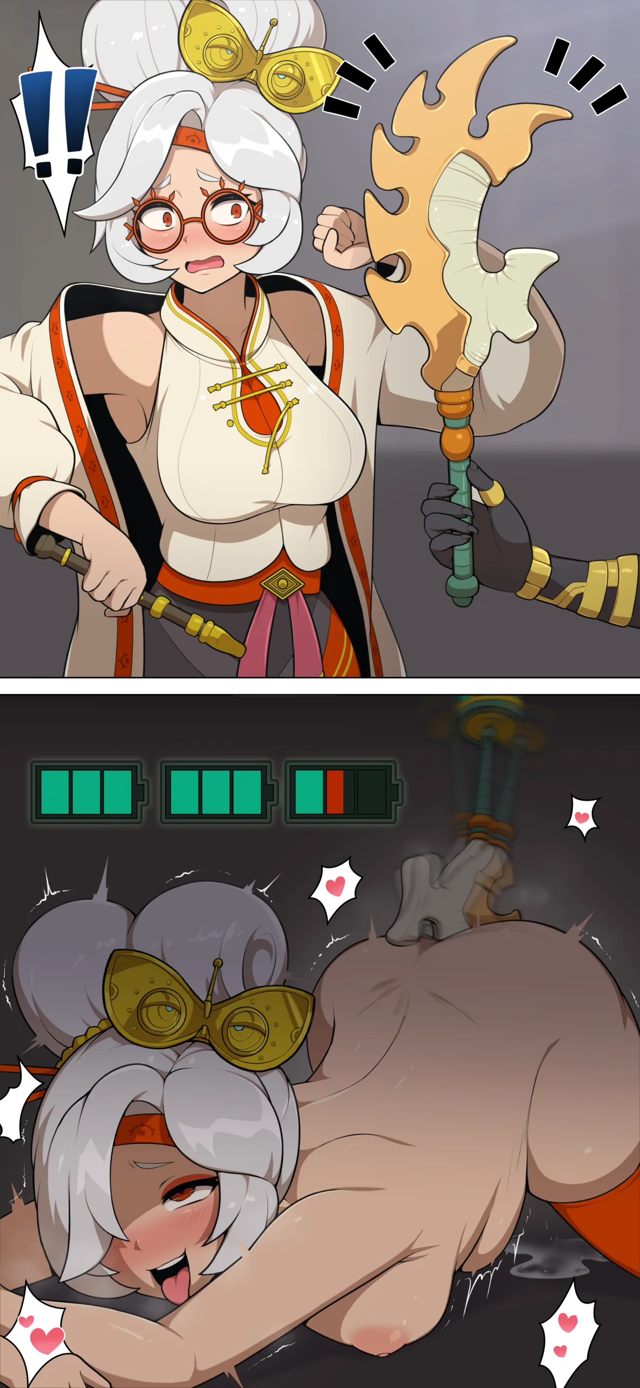 Scrabuildildo - page3
