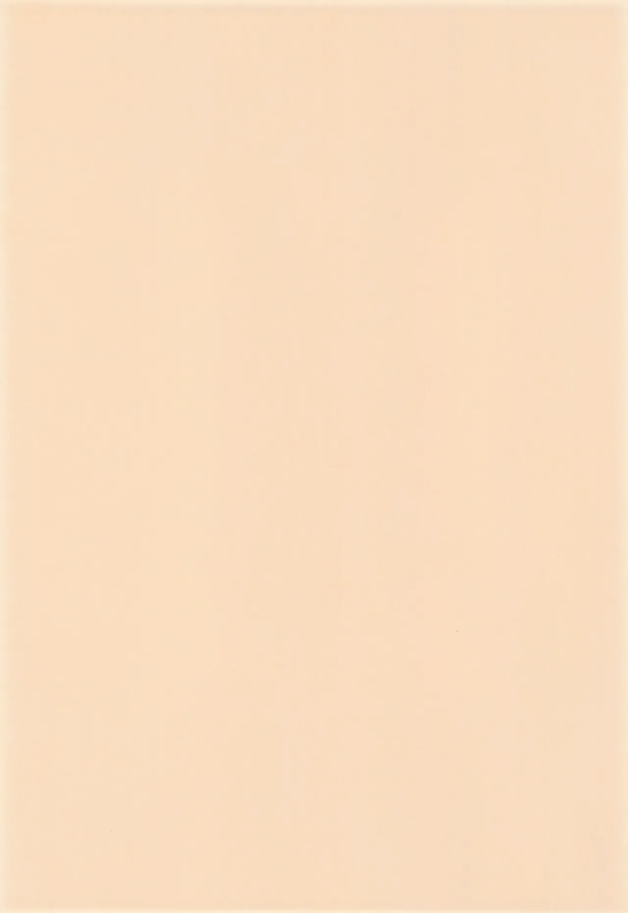 オペレーション★メテオ - page21