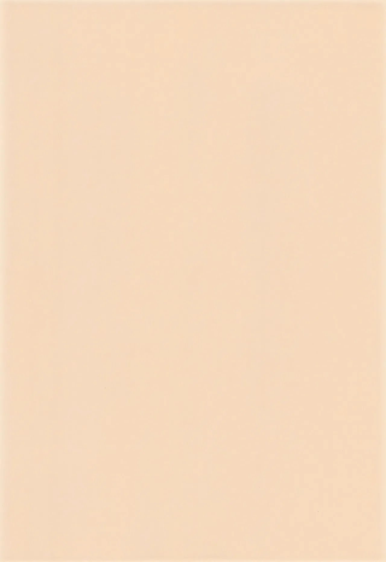 オペレーション★メテオ - page22