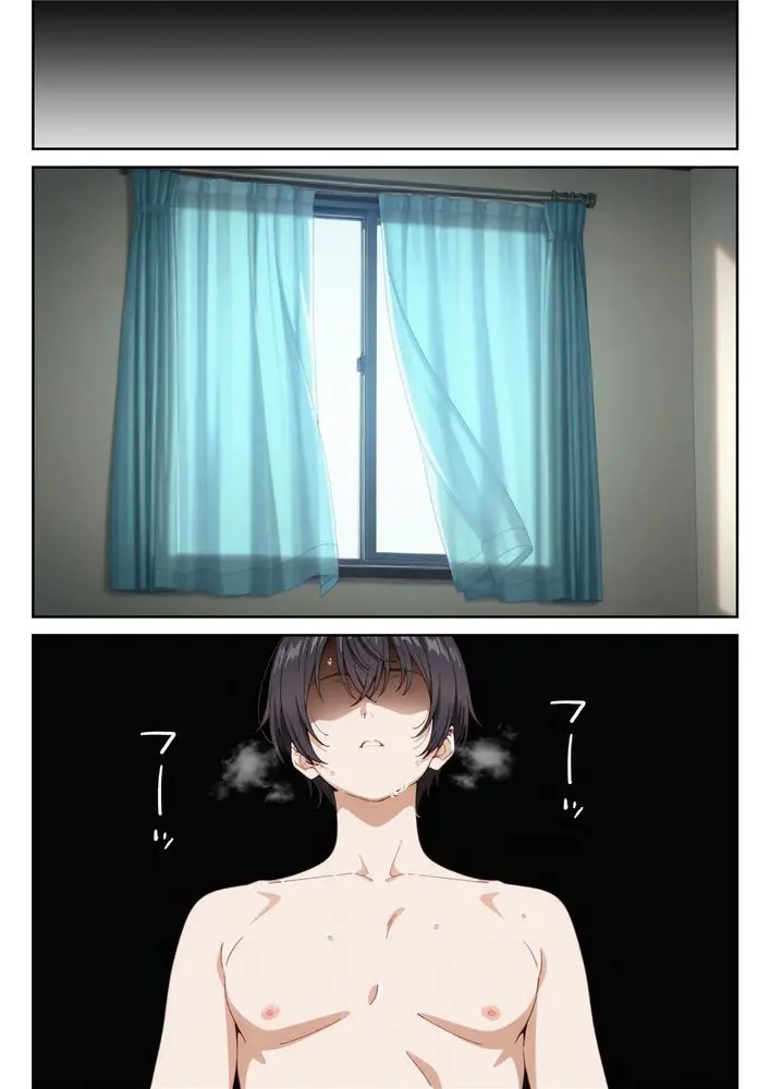 イタズラ好きな妹の催◯暗示で美人姉妹がデレるどころじゃなくなる話2 - page109