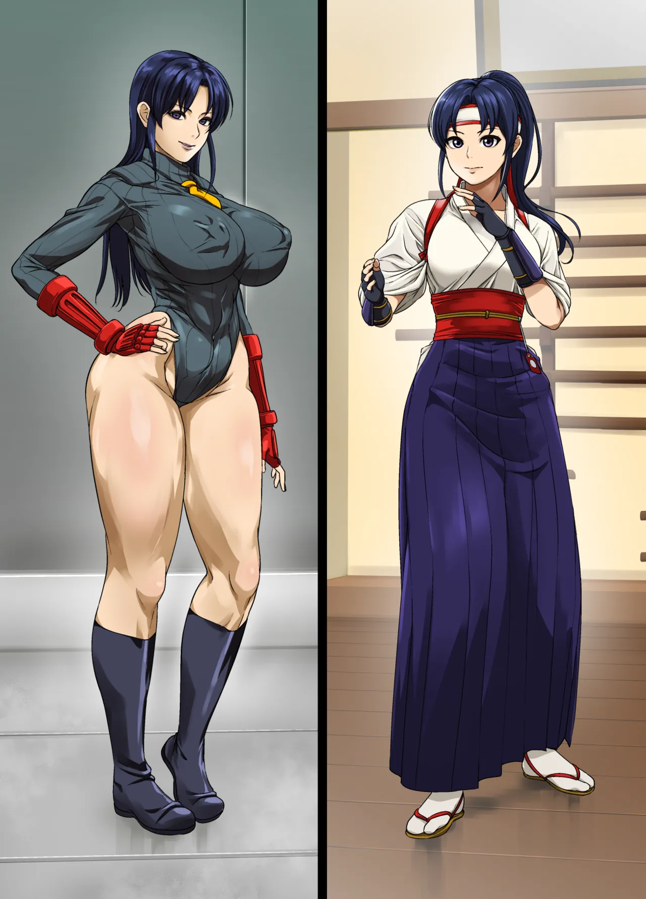 リクエストいただいたものです - page113