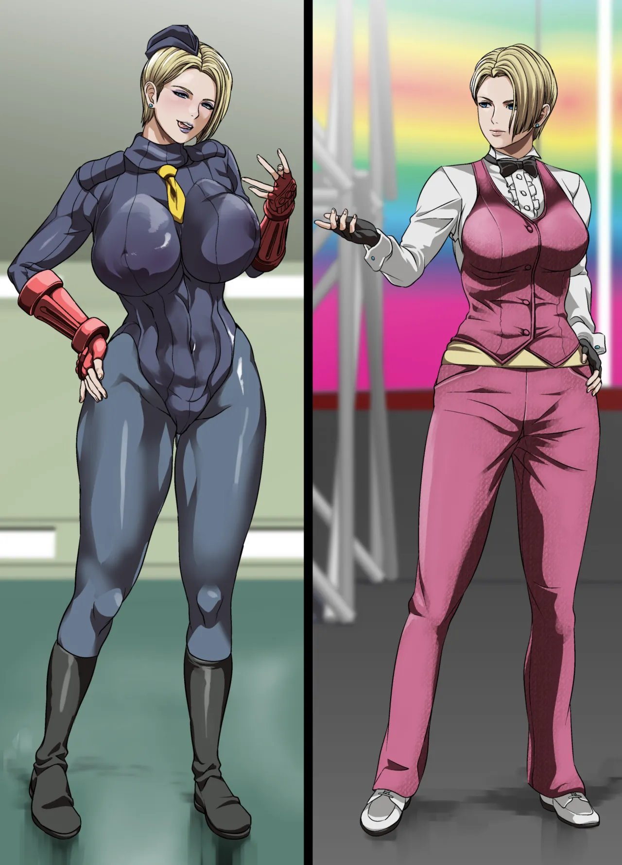 リクエストいただいたものです - page131