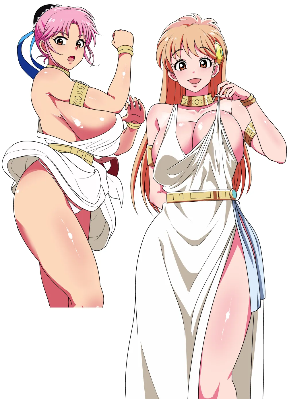 リクエストいただいたものです - page49