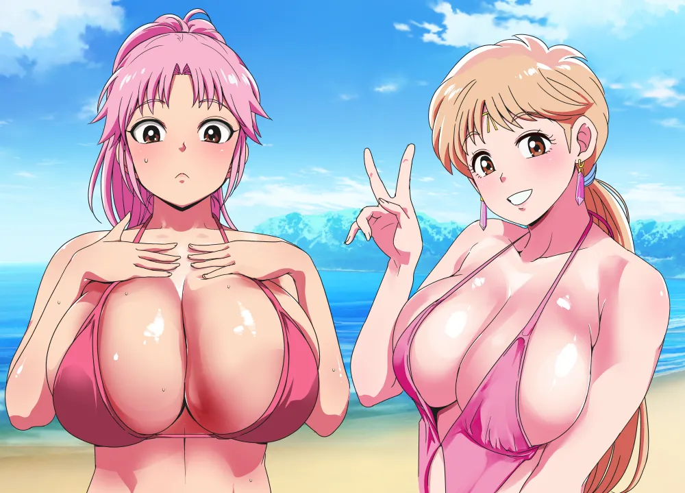 リクエストいただいたものです - page51