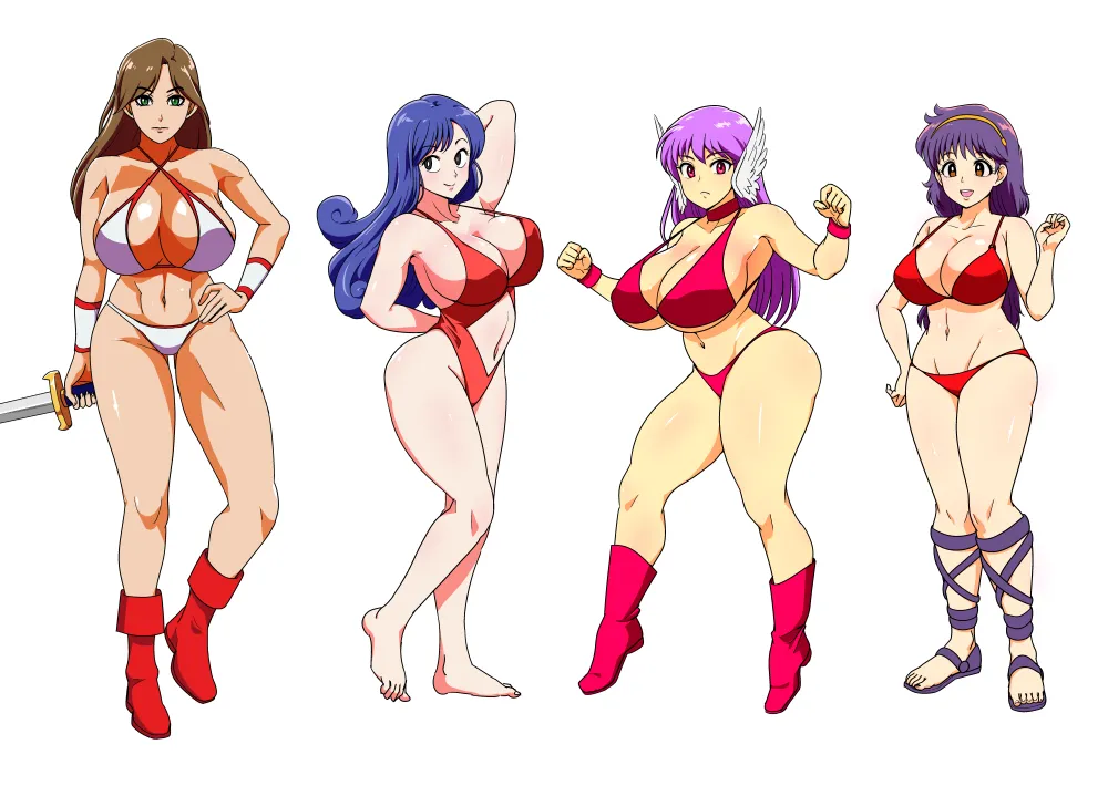 リクエストいただいたものです - page52