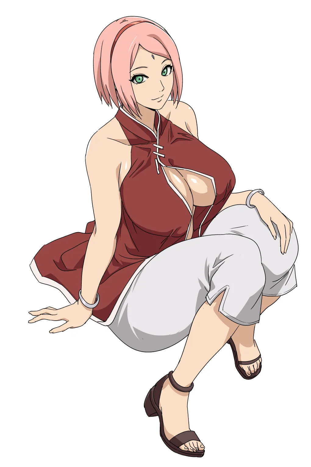 リクエストいただいたものです - page60