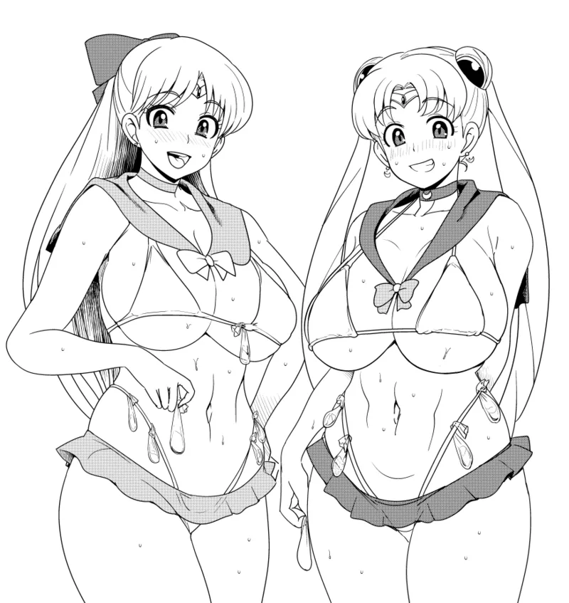 リクエストいただいたものです - page61