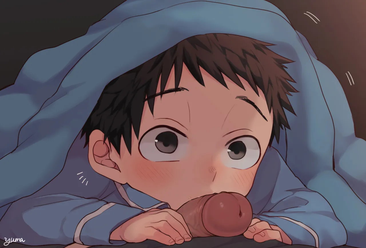 Fanbox 2021-2022 - page173