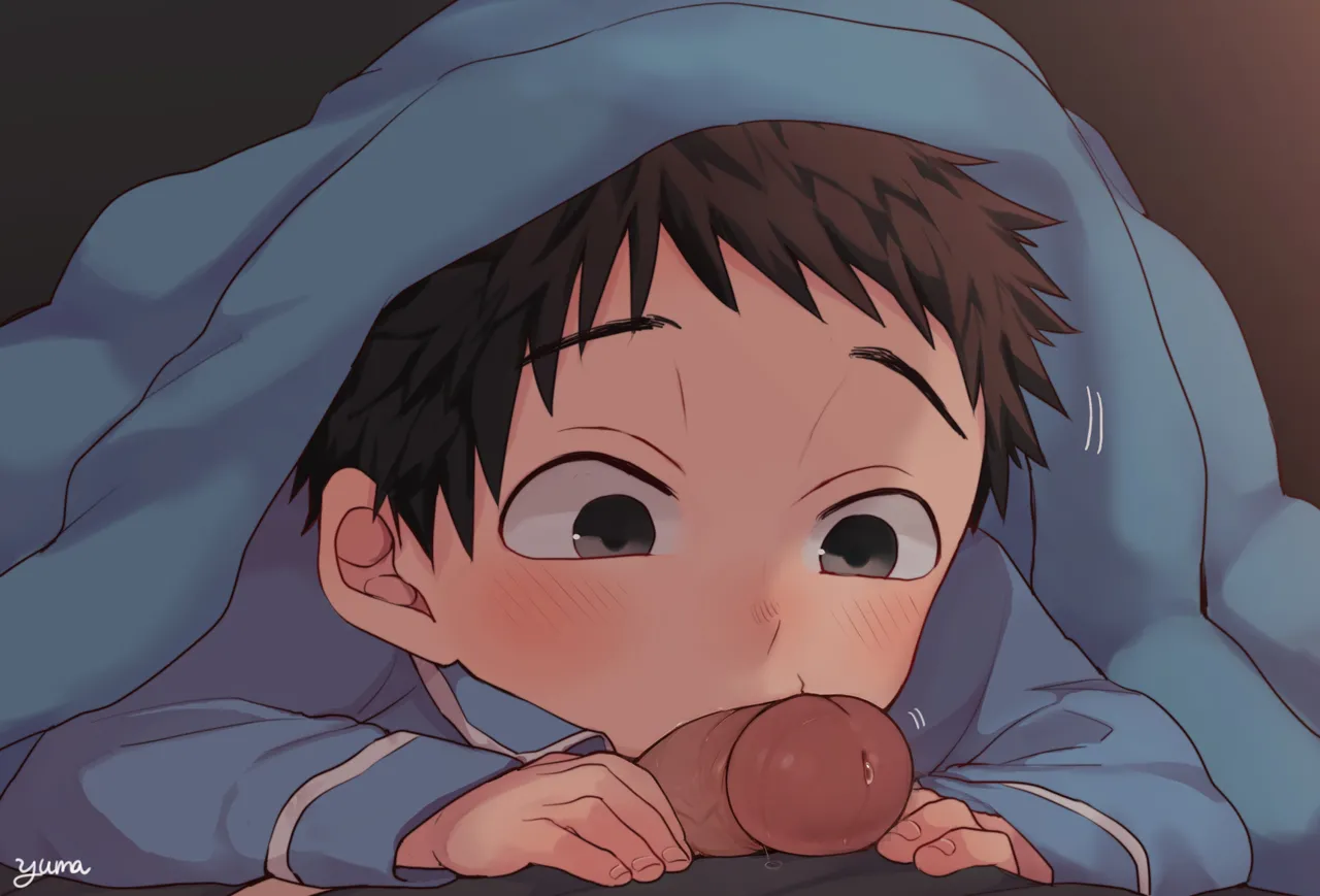 Fanbox 2021-2022 - page174