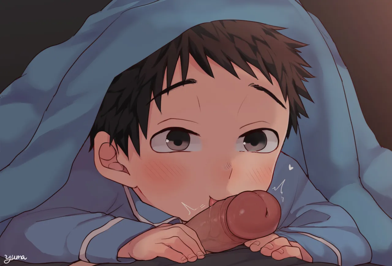 Fanbox 2021-2022 - page177