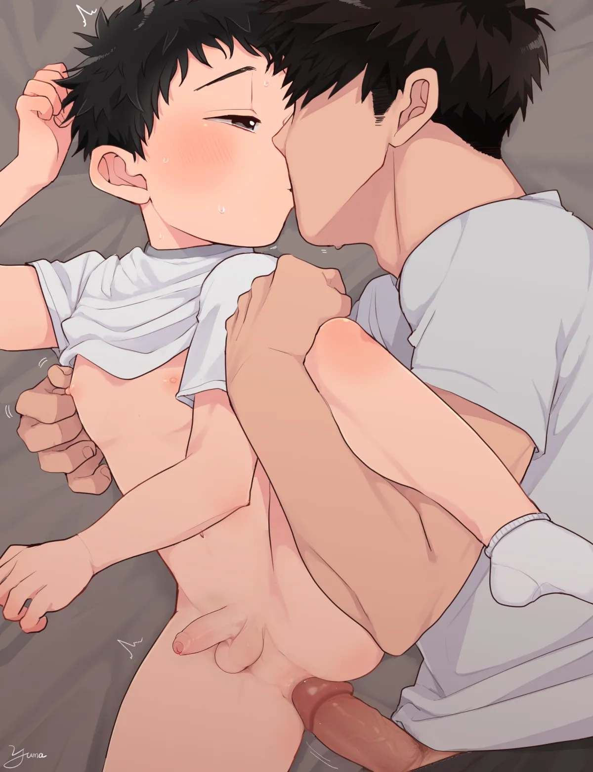 Fanbox 2021-2022 - page18