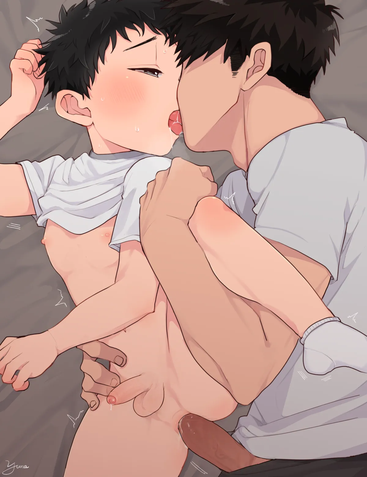 Fanbox 2021-2022 - page19