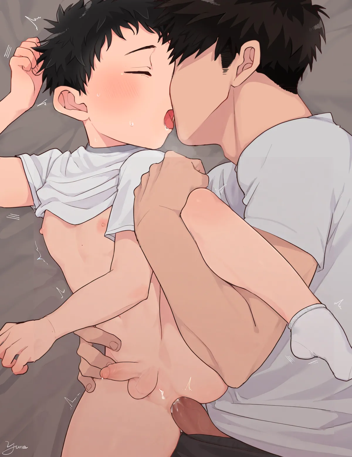 Fanbox 2021-2022 - page20