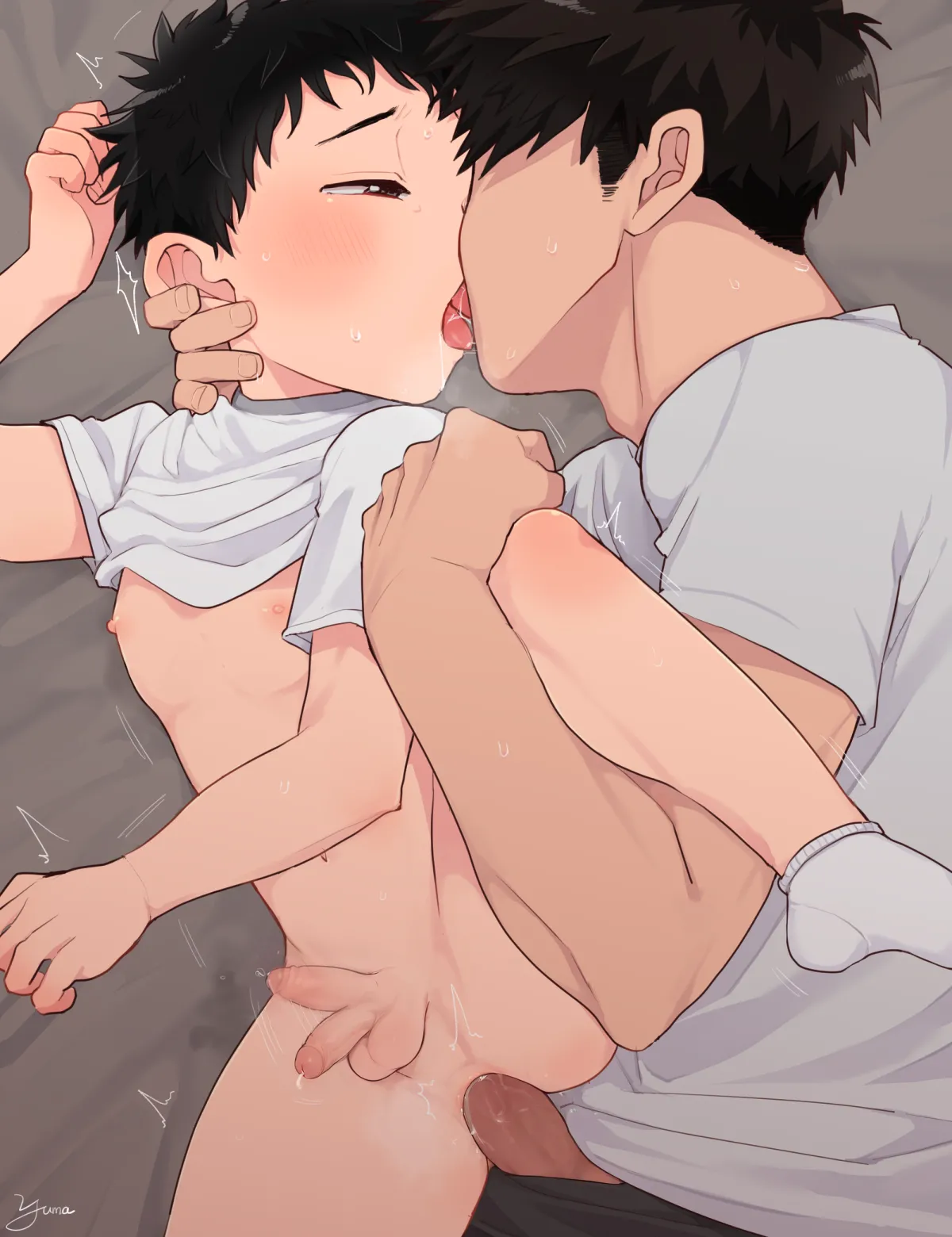 Fanbox 2021-2022 - page22