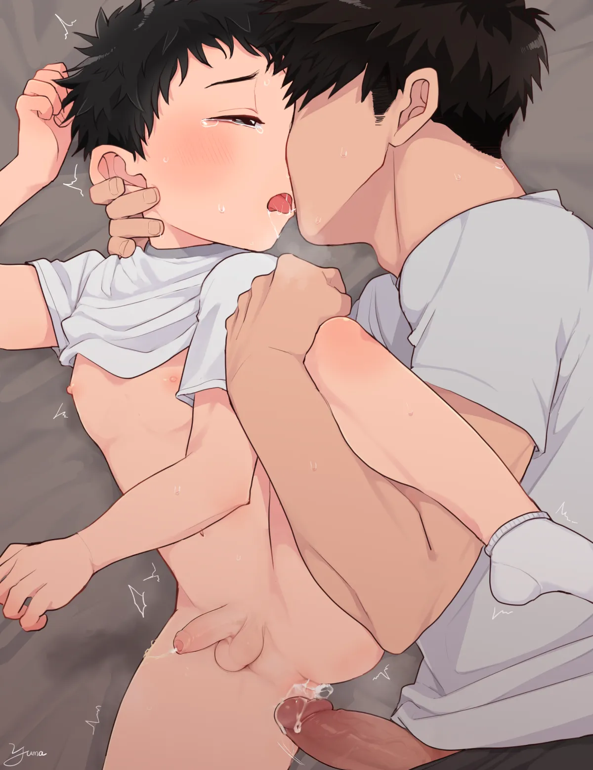 Fanbox 2021-2022 - page24