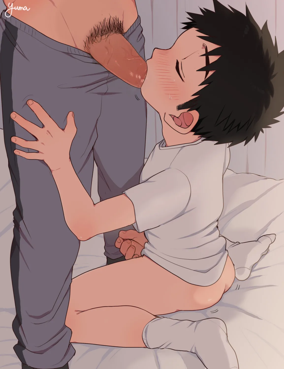 Fanbox 2021-2022 - page251