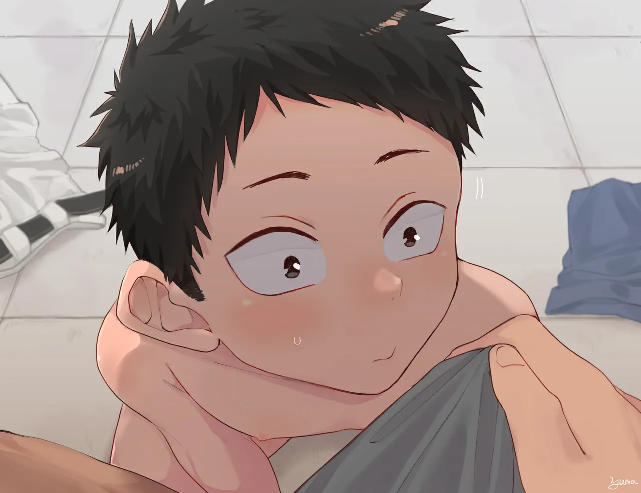 Fanbox 2021-2022 - page26