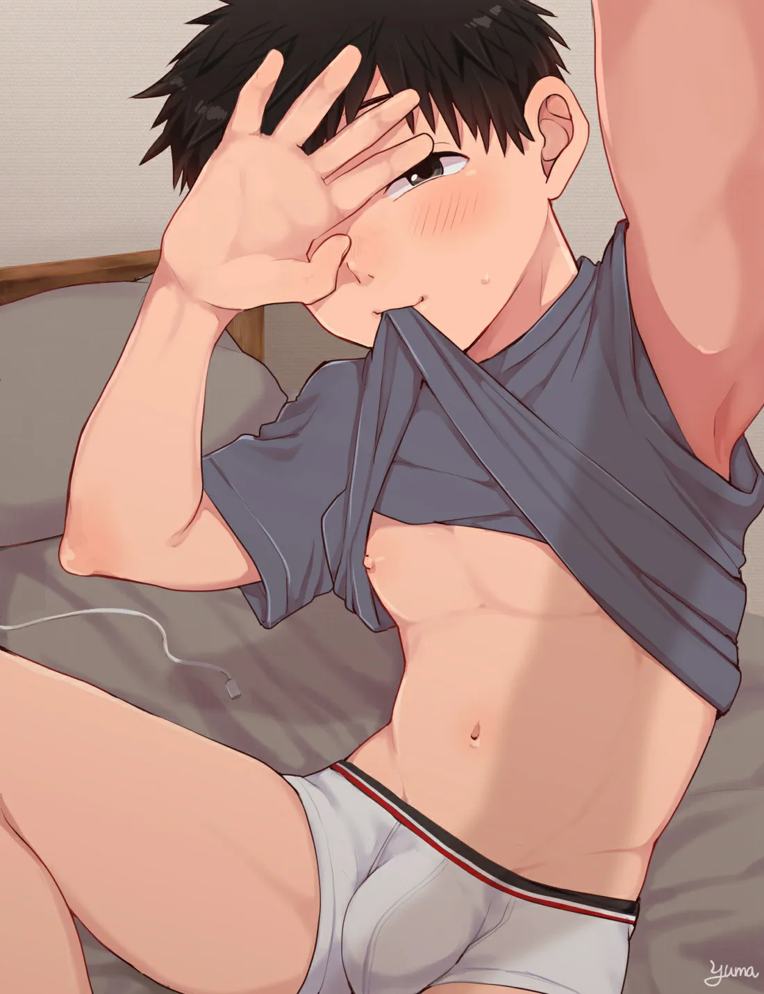 Fanbox 2021-2022 - page90