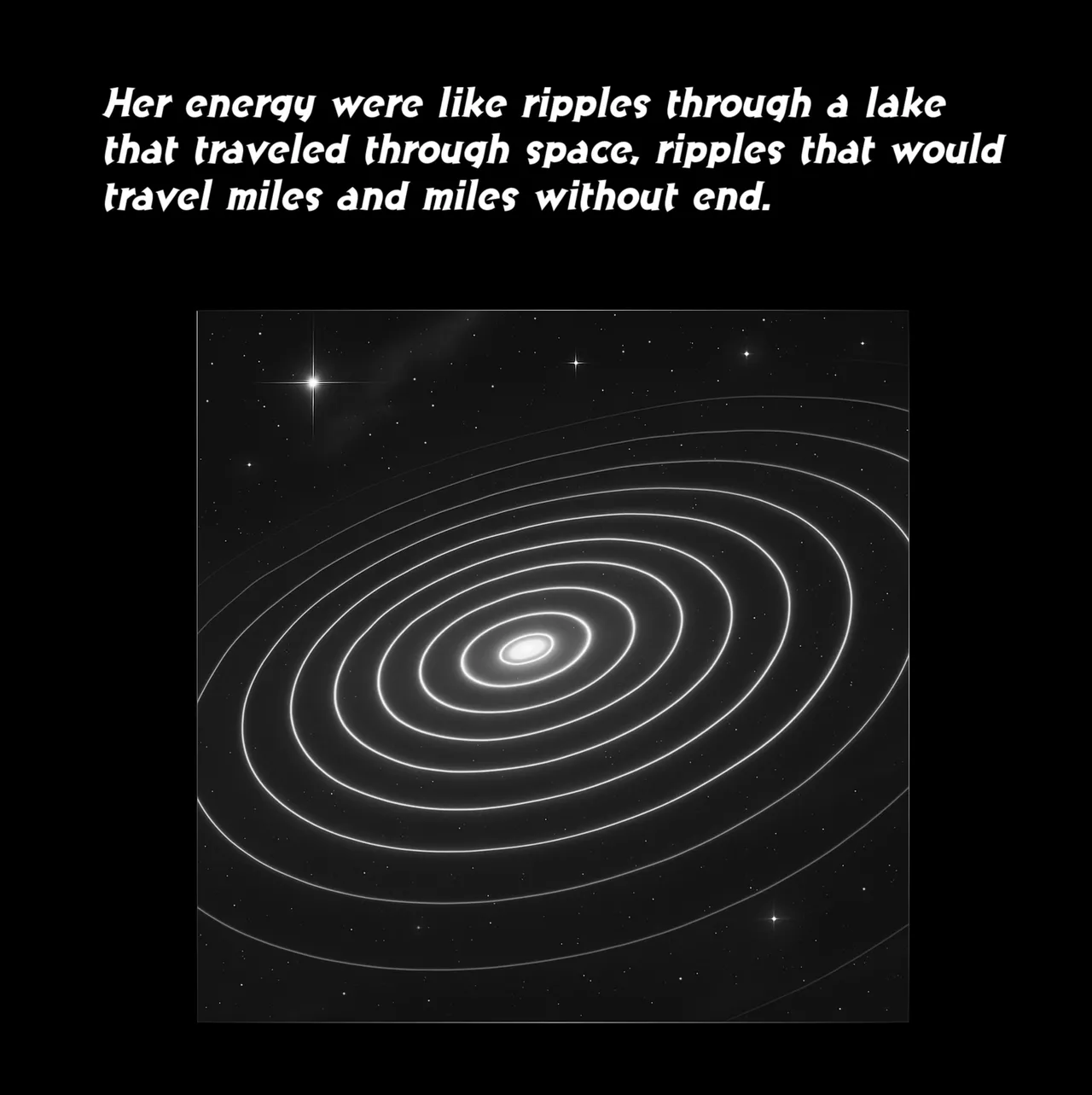 Giantess Comics - page15