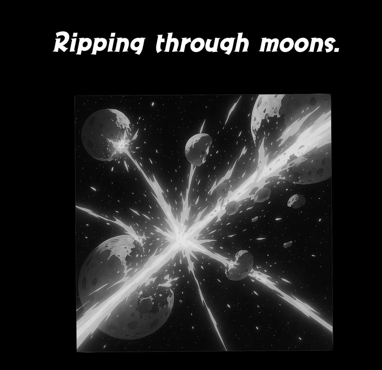 Giantess Comics - page16