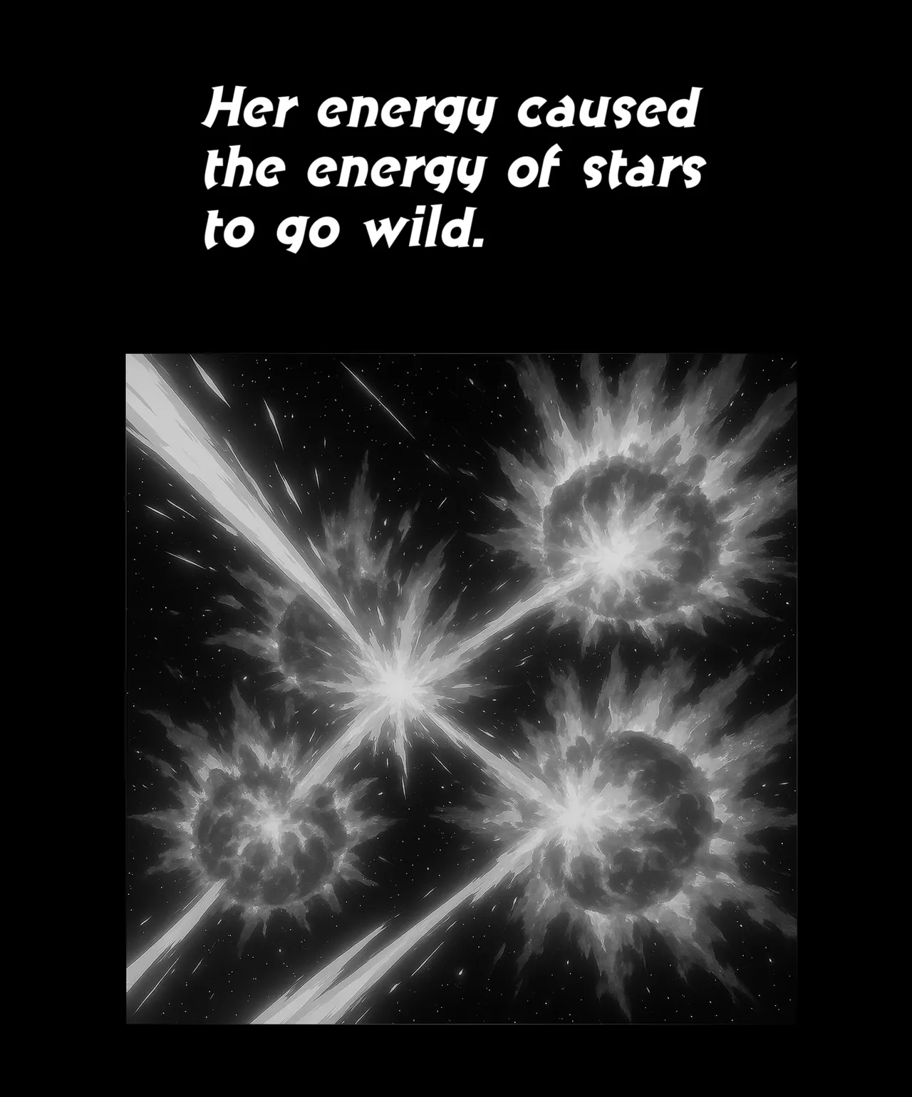 Giantess Comics - page17