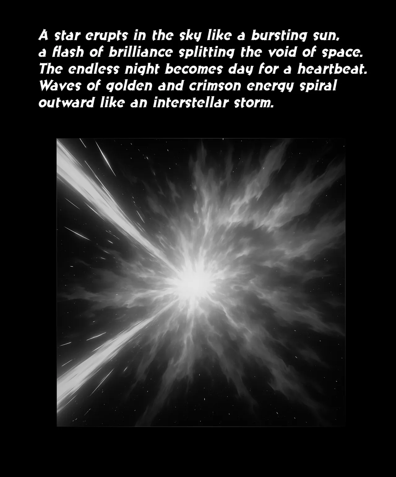 Giantess Comics - page18