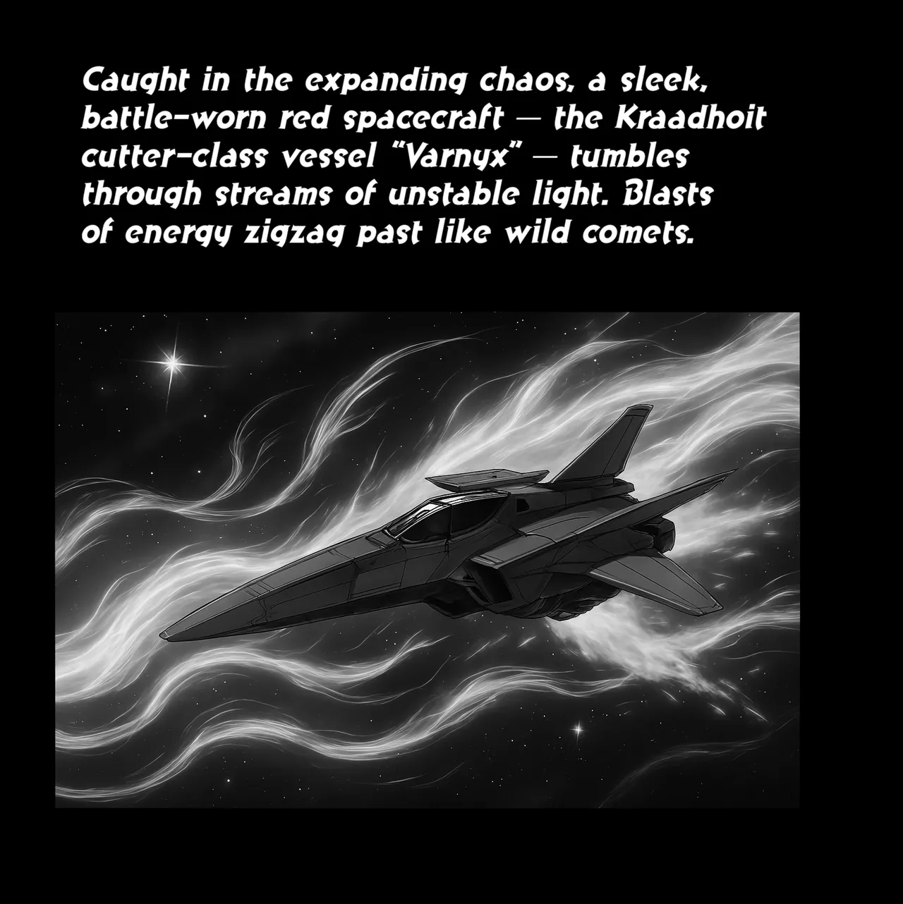 Giantess Comics - page19