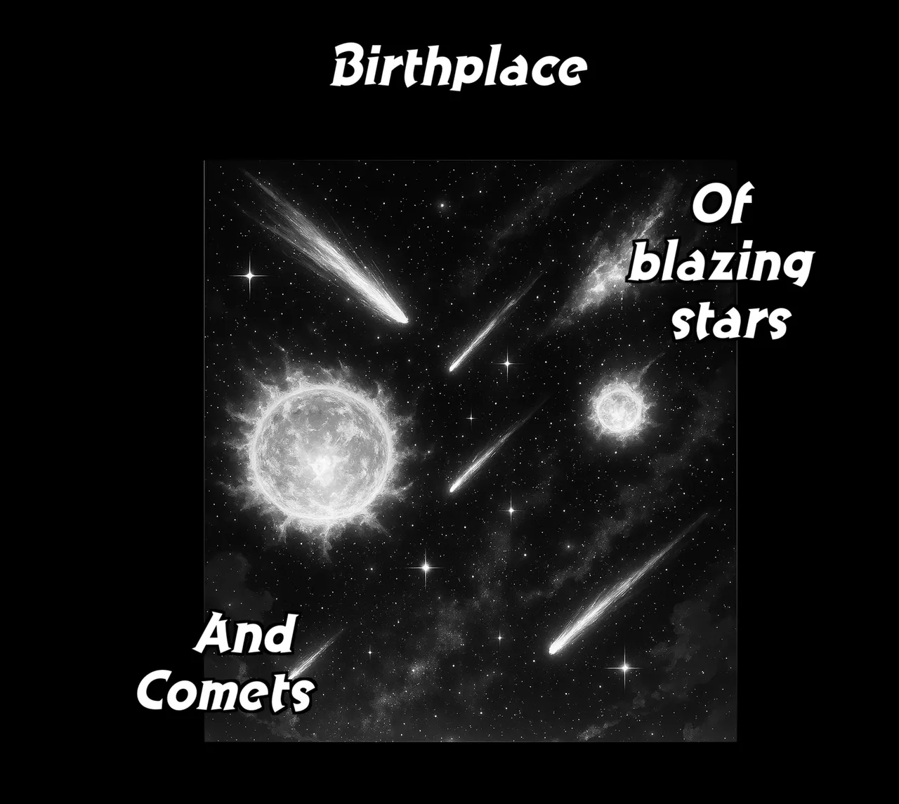 Giantess Comics - page2