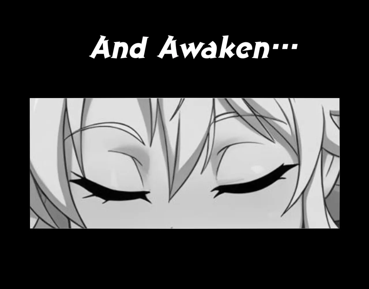 Giantess Comics - page26