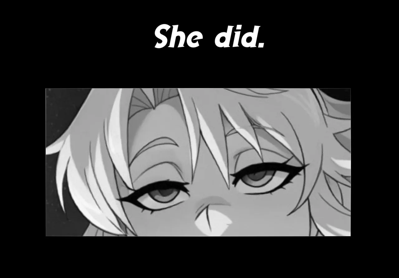 Giantess Comics - page27