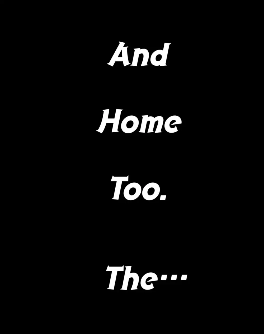 Giantess Comics - page3