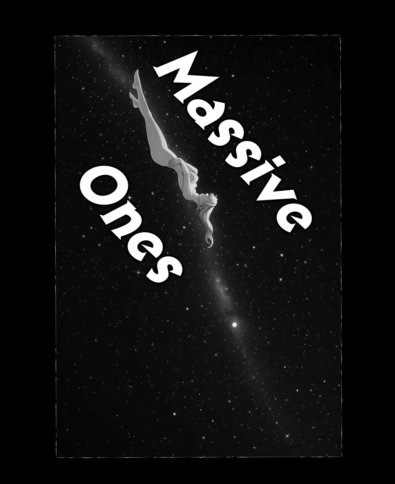 Giantess Comics - page4