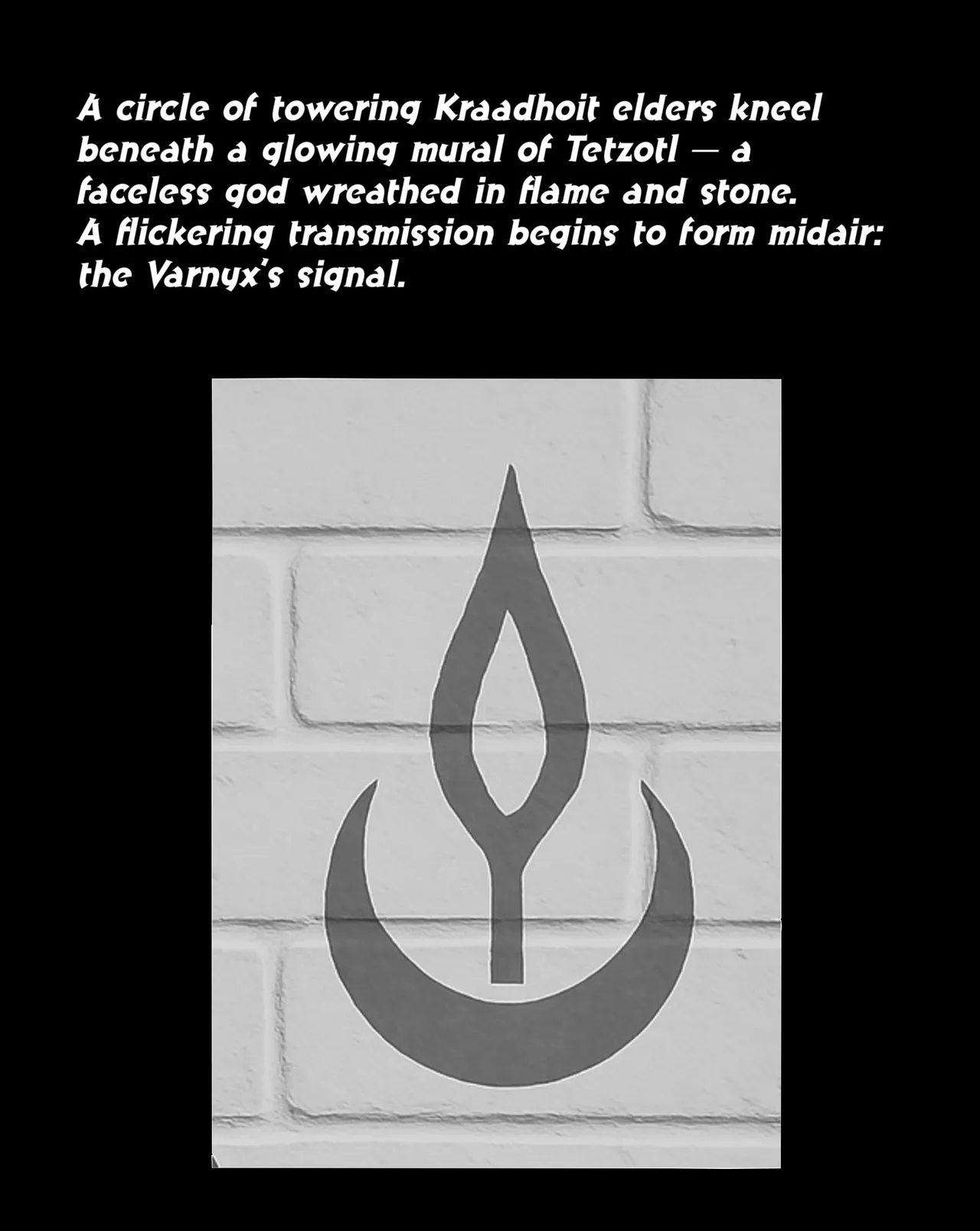 Giantess Comics - page41